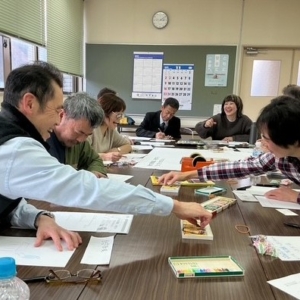 Thumbnail of post image 128