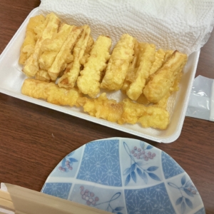 Thumbnail of post image 120