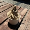 Thumbnail of related posts 191