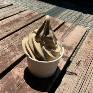 Thumbnail of post image 032