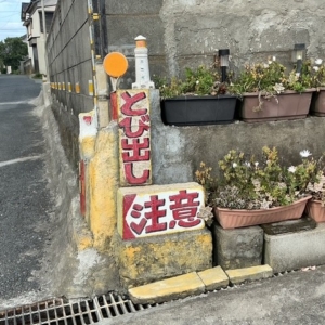 Thumbnail of post image 171