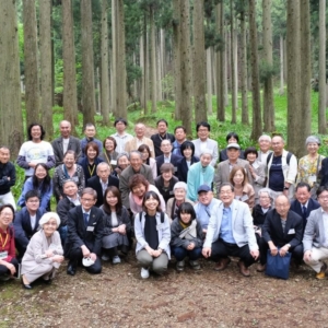 Thumbnail of post image 069